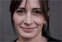 Begoña Rodrigo